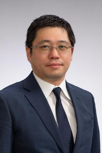 栗原　和弘