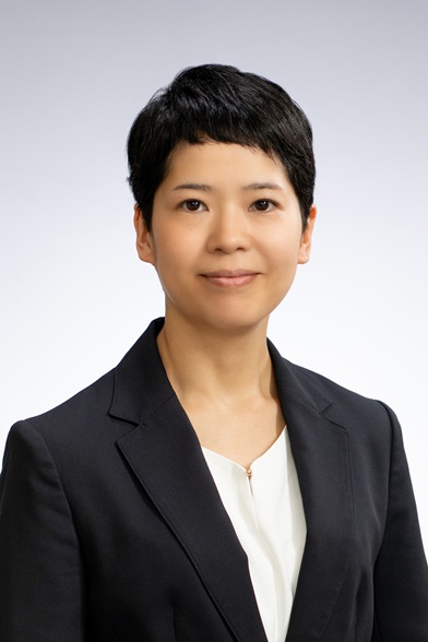 岡田　桃子