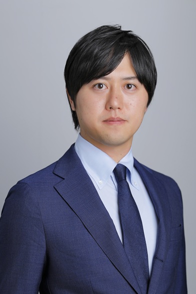 小泉　亮