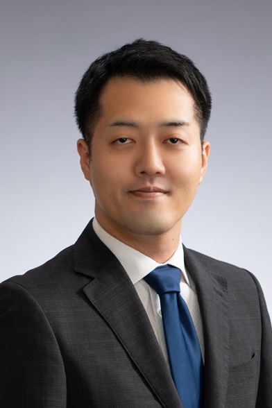 湯澤　優樹